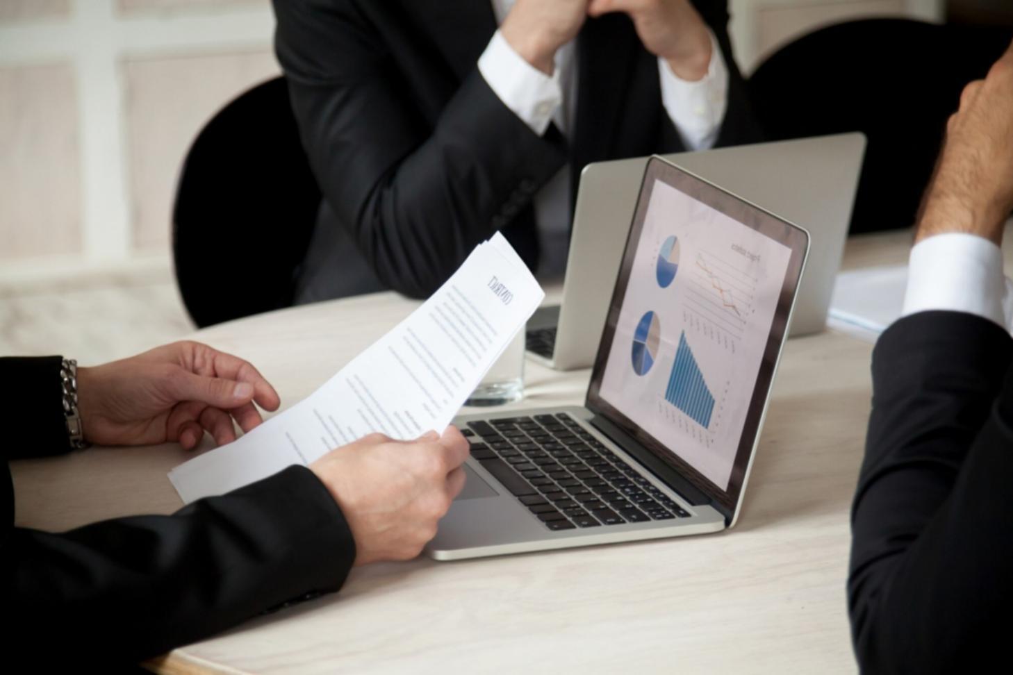 Abordare transparentă în predarea tehnicilor SEO