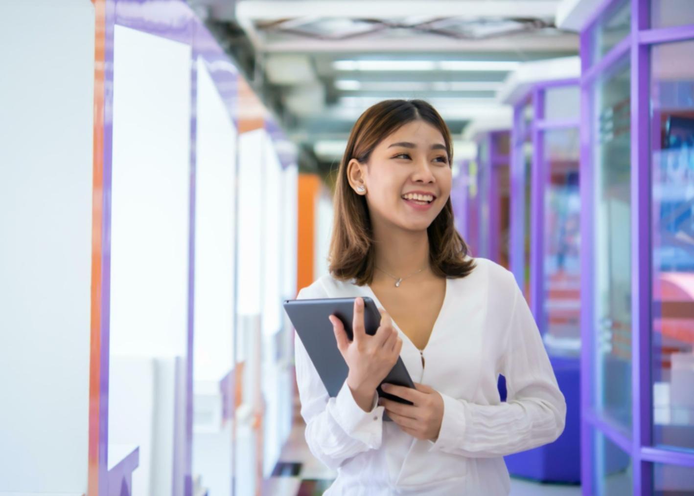 Participanți activi în sesiuni webinar Zentyxvia