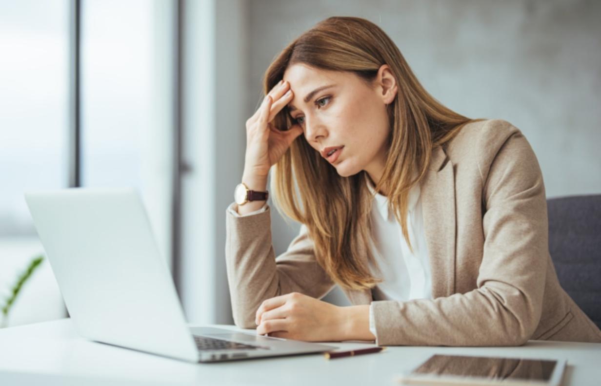 Sesiune live de învățare interactivă cu experți Zentyxvia