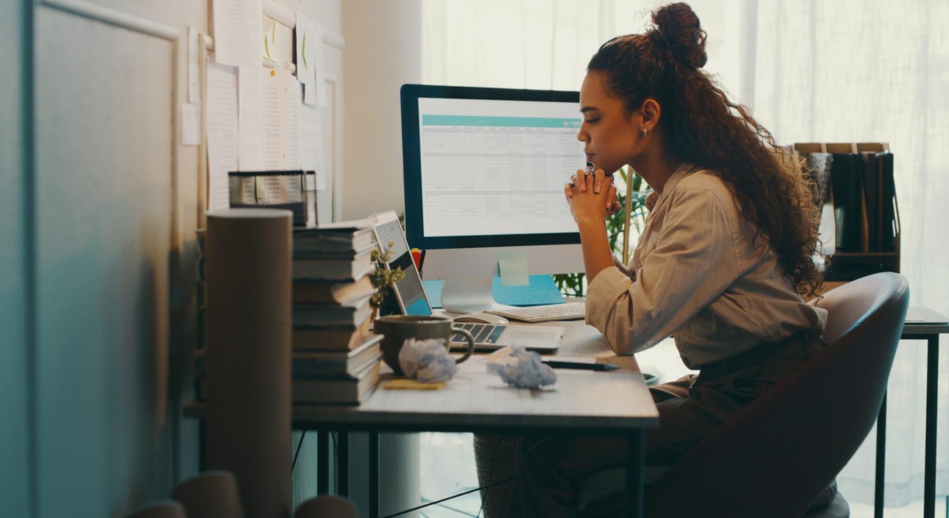 Echipa Zentyxvia pregătită să răspundă întrebărilor tale despre audit SEO