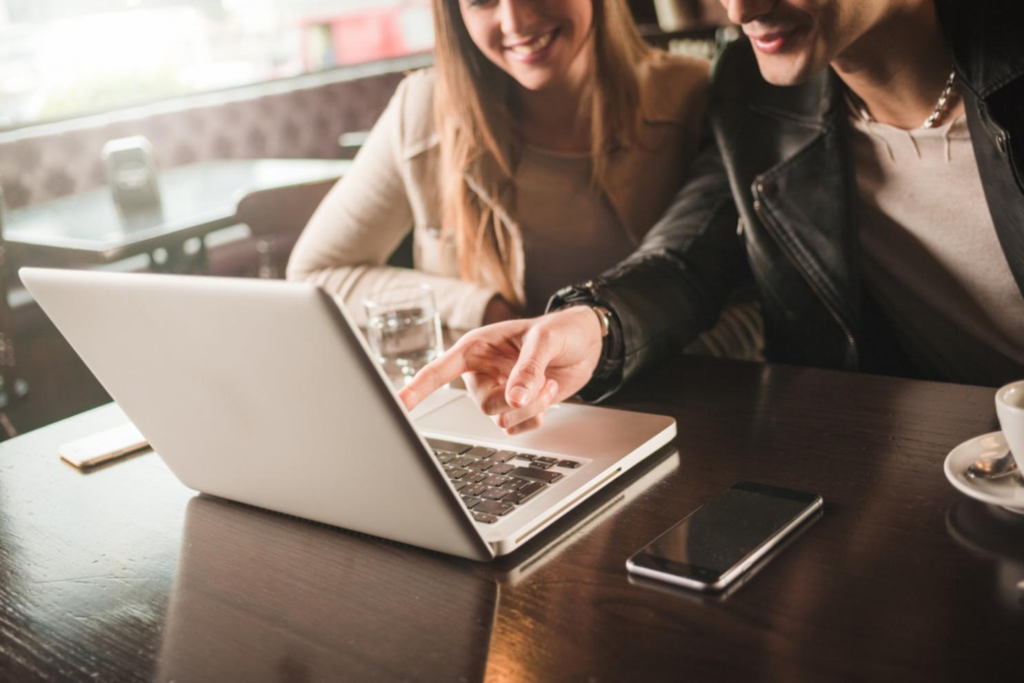 Cursuri online accesibile pentru audit SEO