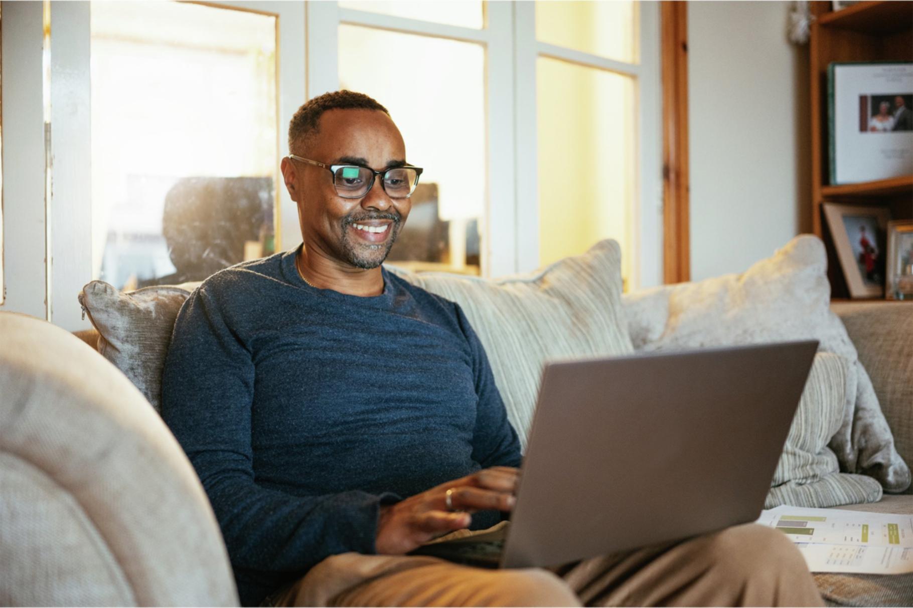 Participanți la webinar despre audit SEO